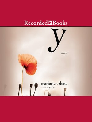 cover image of Y